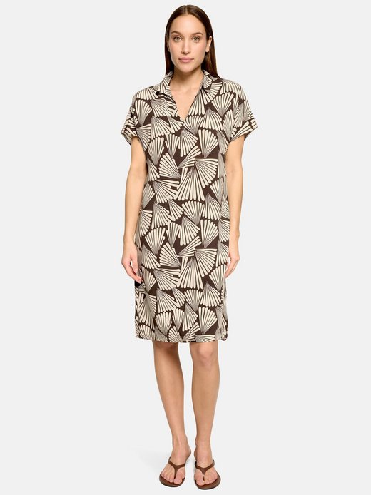 Damen Sommerkleid