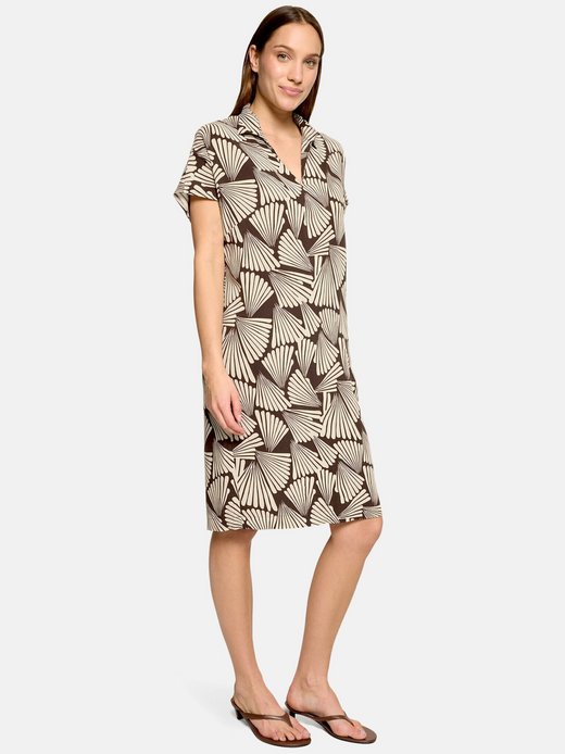 Damen Sommerkleid