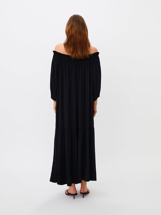 Damen Sommerkleid