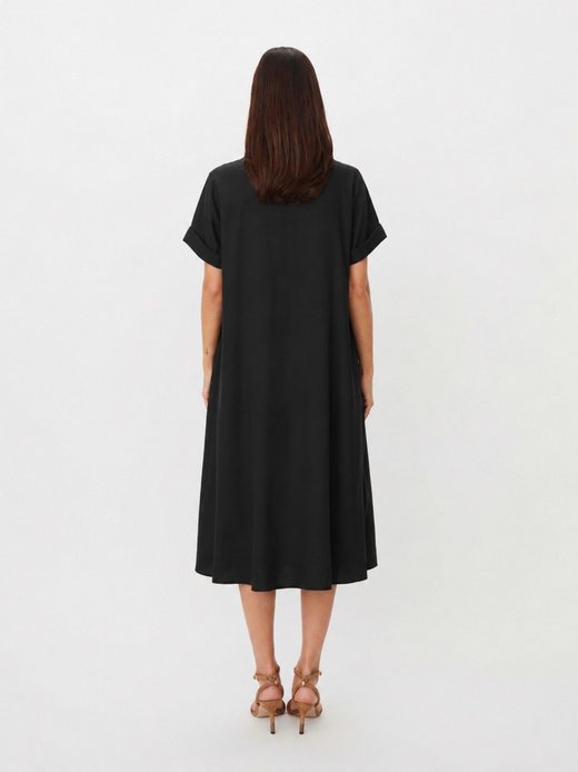 Damen Sommerkleid