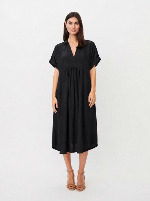 Damen Sommerkleid