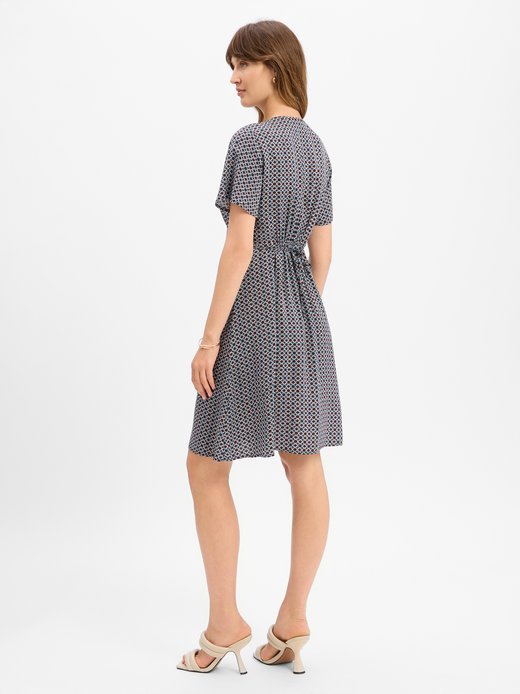 Damen Sommerkleid