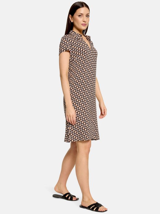 Damen Sommerkleid