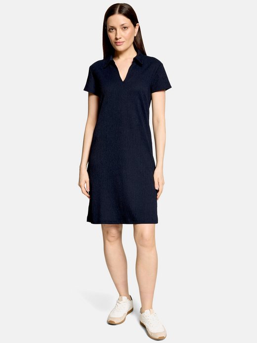 Damen Sommerkleid