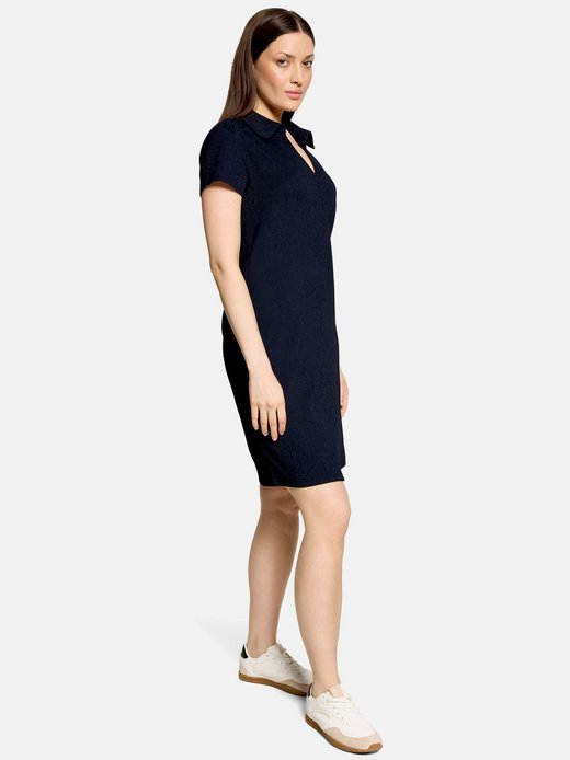 Damen Sommerkleid