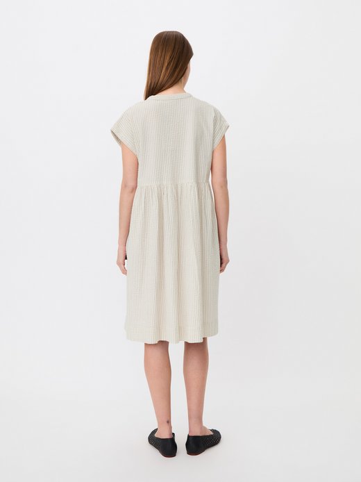 Damen Sommerkleid