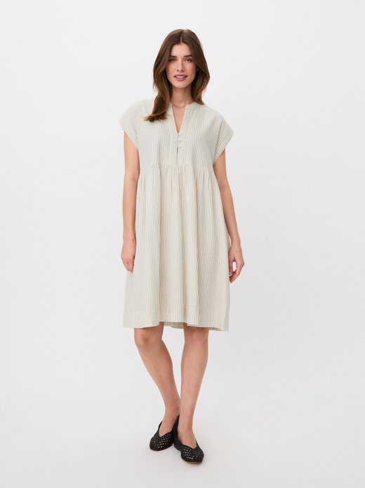 Damen Sommerkleid