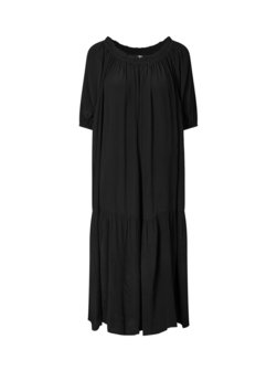 Damen Sommerkleid