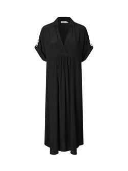 Damen Sommerkleid