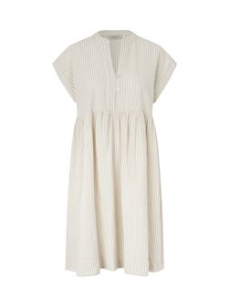 Damen Sommerkleid