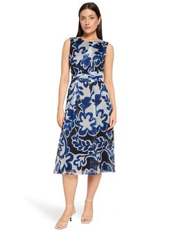 Damen Sommerkleid