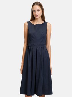 Damen Sommerkleid