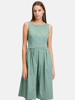 Damen Sommerkleid