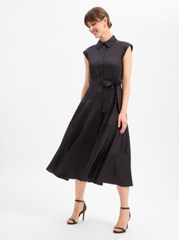Damen Sommerkleid
