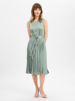 Damen Sommerkleid