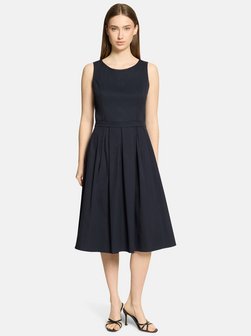 Damen Sommerkleid