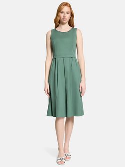Damen Sommerkleid