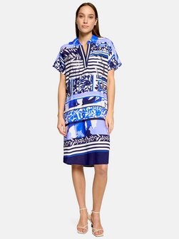 Damen Sommerkleid