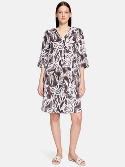 Damen Sommerkleid