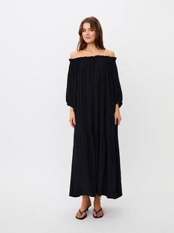 Damen Sommerkleid