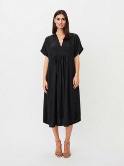 Damen Sommerkleid
