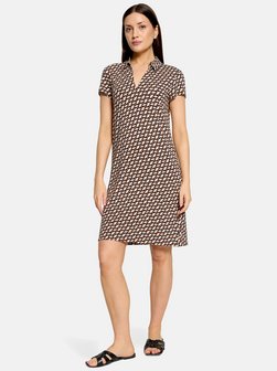Damen Sommerkleid