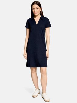 Damen Sommerkleid