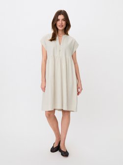 Damen Sommerkleid