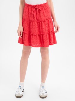 Damen Sommerrock - VIAmalina