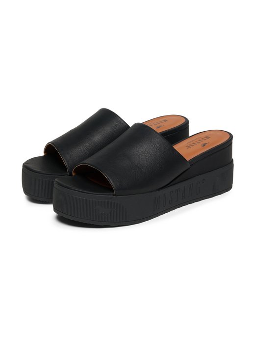 Damen Sommerschuh