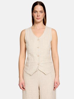 Damen Sommerweste