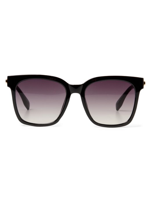 Damen Sonnenbrille - Nuposha