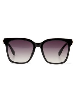 Damen Sonnenbrille - Nuposha