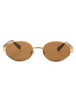 Damen Sonnenbrille - SC-Charita