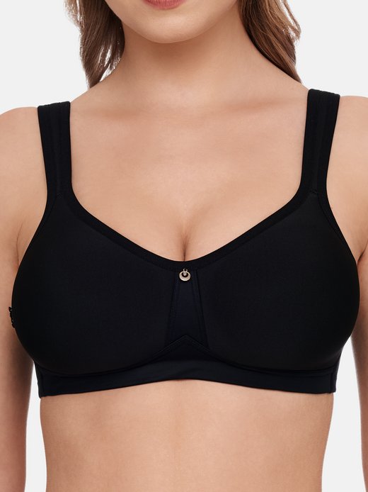 Damen Spacer-BH ohne Bügel - Catania