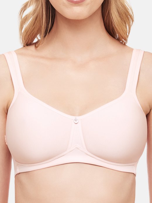 Damen Spacer-BH ohne Bügel - Catania