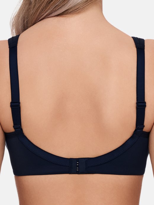 Damen Spacer-BH ohne Bügel - Catania