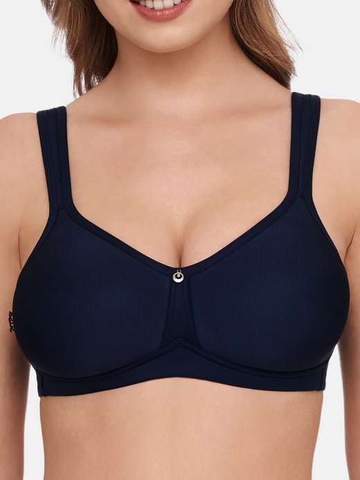 Damen Spacer-BH ohne Bügel - Catania