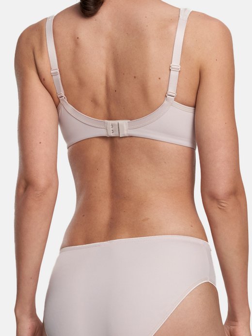 Damen Spacer-BH ohne Bügel - Catania