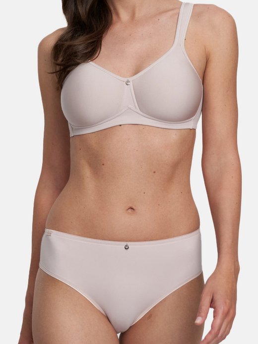 Damen Spacer-BH ohne Bügel - Catania