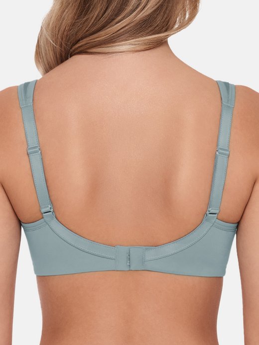 Damen Spacer-BH ohne Bügel - Catania