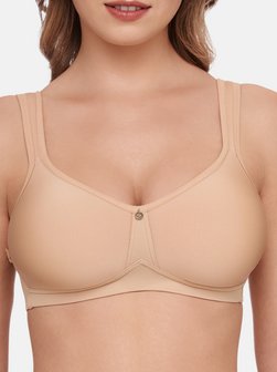 Damen Spacer-BH ohne Bügel - Catania