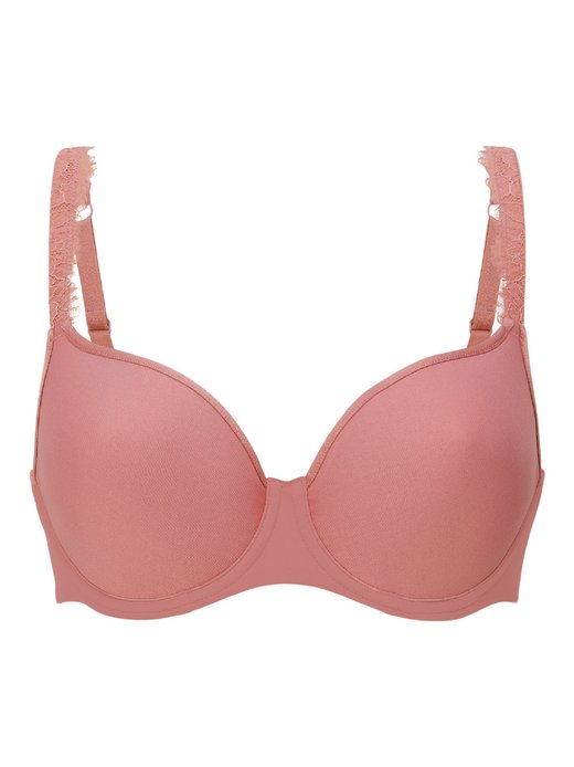 Damen Spacer-BH