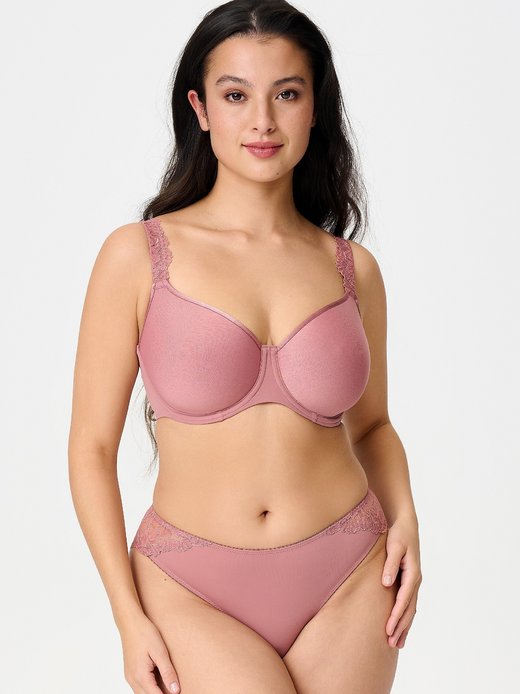 Damen Spacer-BH