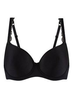 Damen Spacer-BH