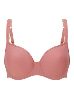 Damen Spacer-BH