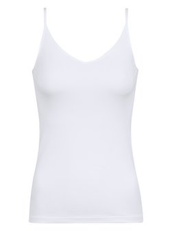 Damen Spaghetti Top - 2er Pack Pure Sense