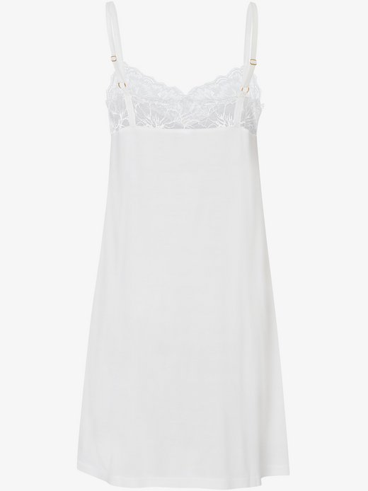Damen Spaghettikleid  -  Juna NW