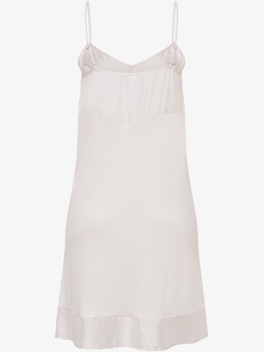 Damen Spaghettikleid  -  Livia