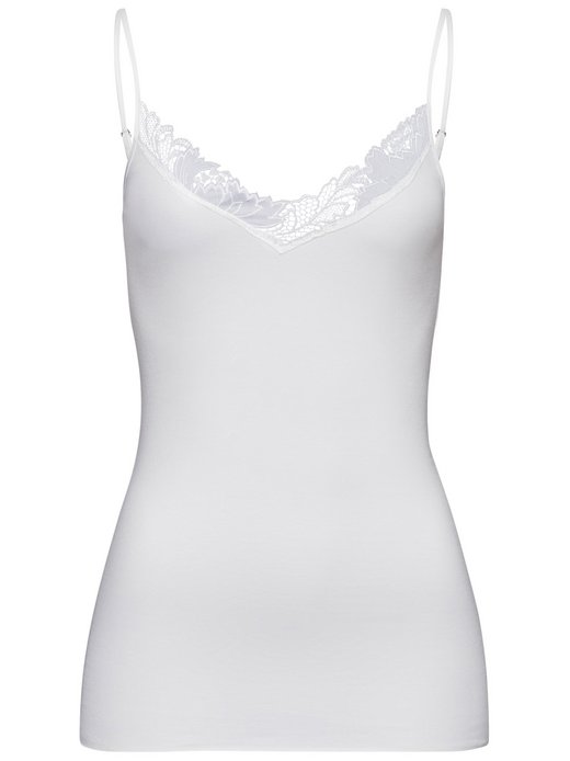 Damen Spaghettitop  -  Anne